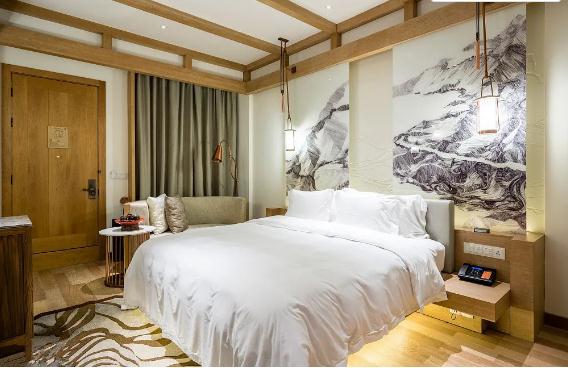 失眠了，该怎么办?