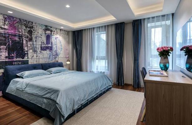 失眠具有哪些类型?