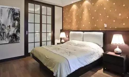 失眠会造成哪些危害?