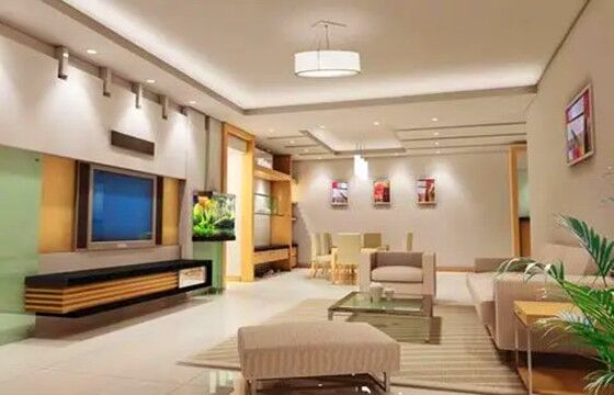 哪些房屋风水易有横财