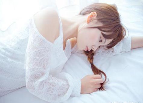 工作焦虑怎么办?