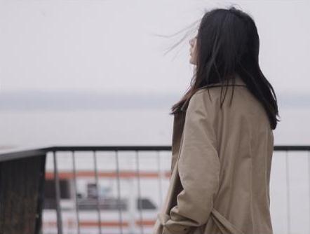 冬天为什么会容易心情不好?