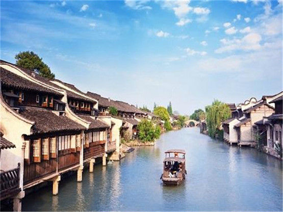 患有精神分裂会带来什么危害?