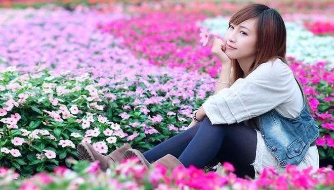 得了抑郁症具体会表现哪些症状呢?