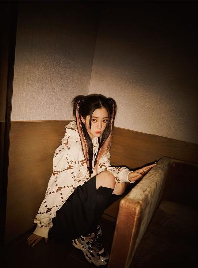 得了失眠后，该如何正确对待呢?