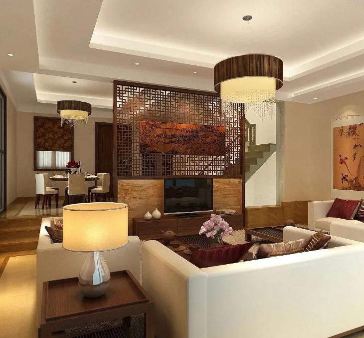 导致失眠的主要原因有哪些呢?