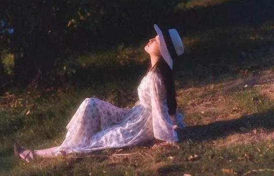 夫妻之间要如何才能更加甜蜜？