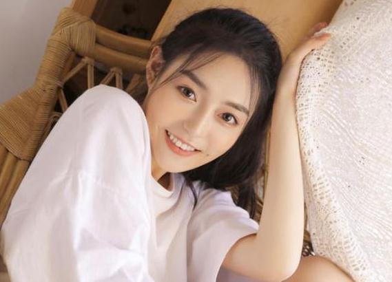 教你如何告别社交恐惧症