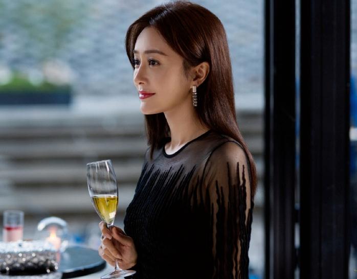 更年期综合症的表现有哪些