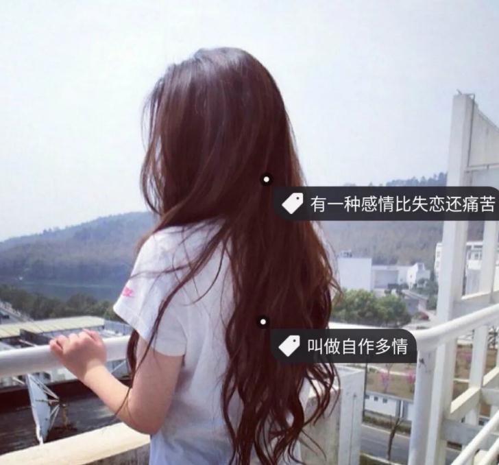 患有焦虑症的危害有多大?