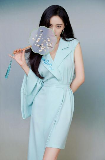 职场中，你不懂的潜规则？