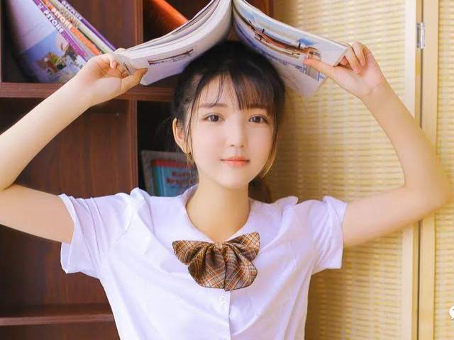 2024年1月22号出生女宝宝八字缺什么?是什么命查询? 2024年1月22号出生女宝宝八字缺什么?是什么命查询?