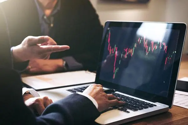 哪些风水做法有利于炒股