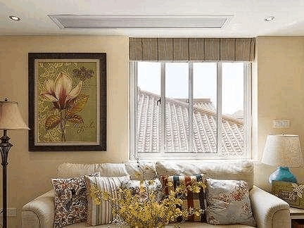 什么样的窗户能增加宅运