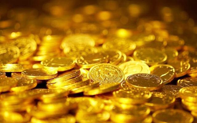 旺财运的的居家风水小撇步