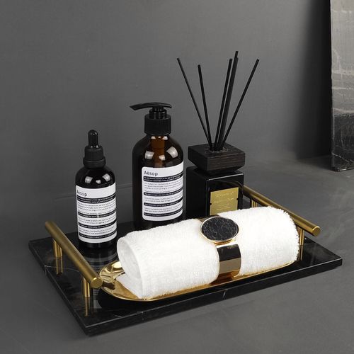 教你赚钱的卫浴布局