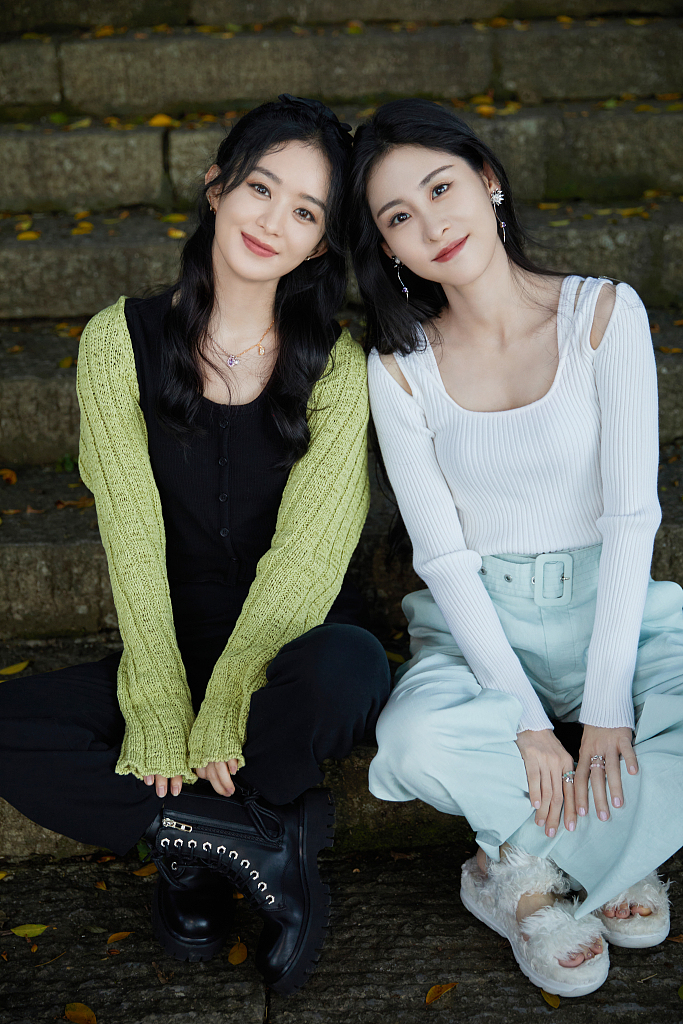 恋爱八大技巧，你应该这样谈恋爱