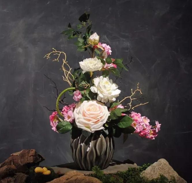 吸引女生，都有什么套路？