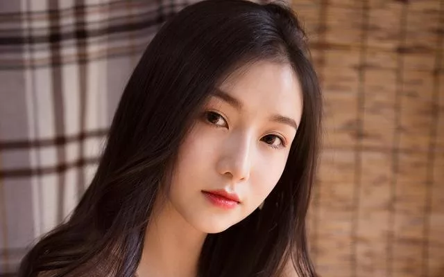 和女生约会的最佳时间选择