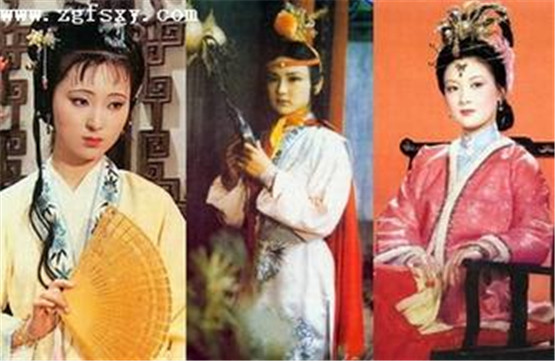 想追到她，你需要学会识别暗示