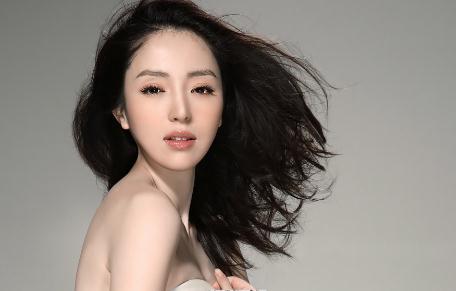 详细讲解如何安慰女生