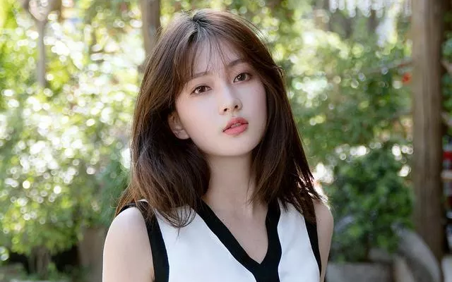 普通男生追到漂亮女生方法