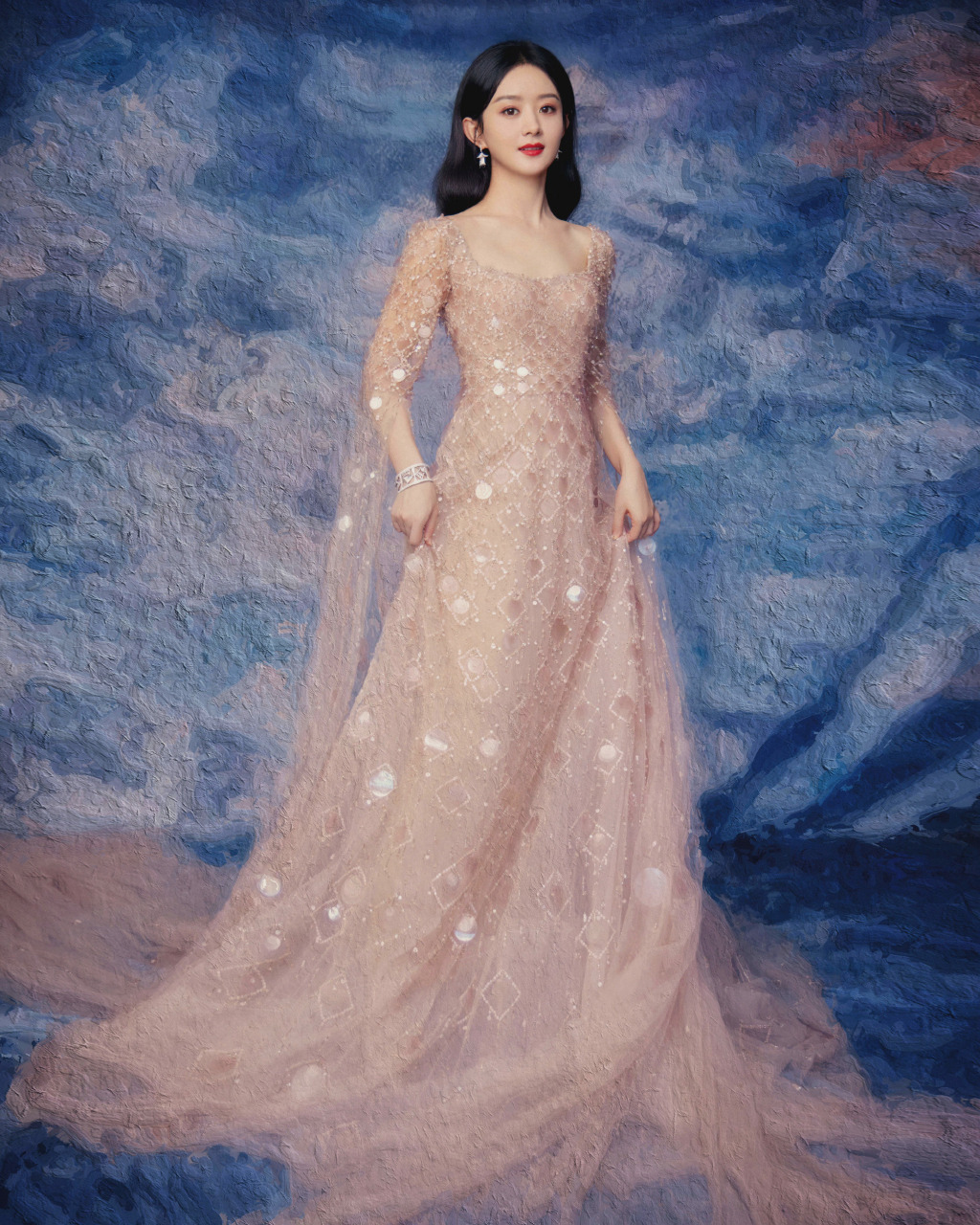 追女生的四个阶段详解