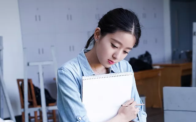 判断自己是不是备胎的方法