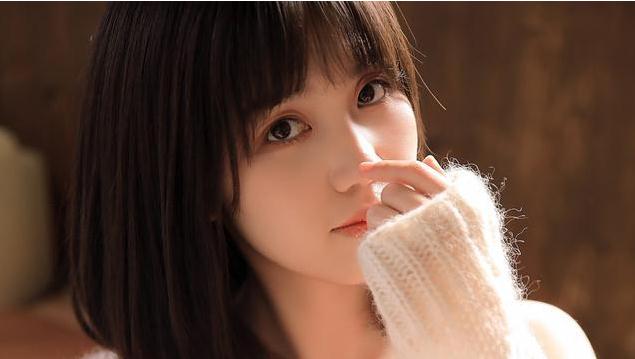 想追到女生，多久聊一次合适？