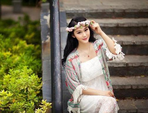 联谊快速认识女生的方法