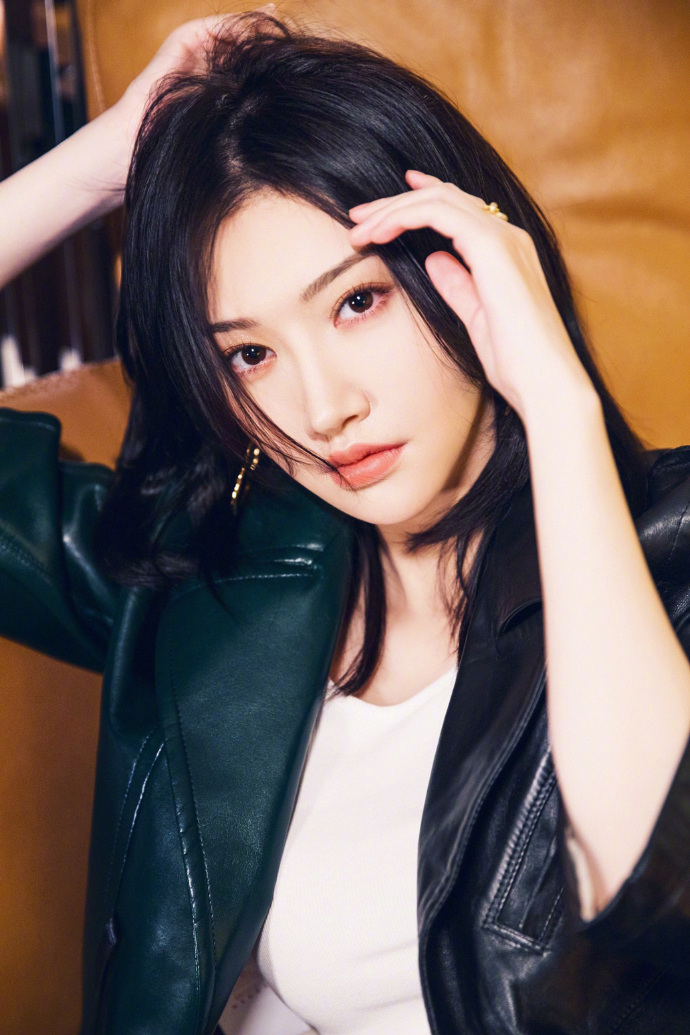 九条爱情准则，情侣恋爱前就应该知道