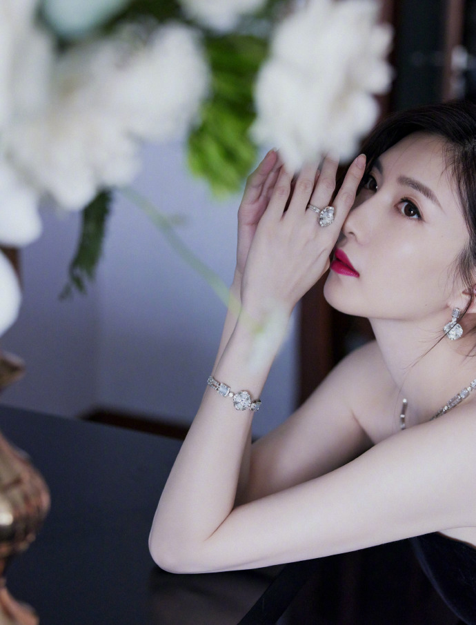 相亲的注意事项以及误区