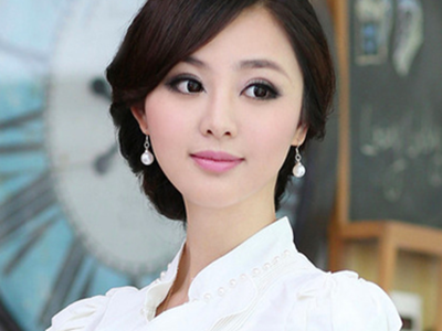 教你摆脱约会聊天紧张