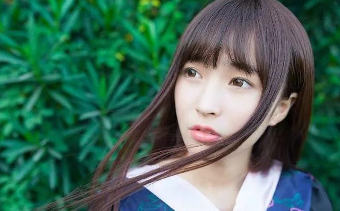 男生追到自己同事的技巧