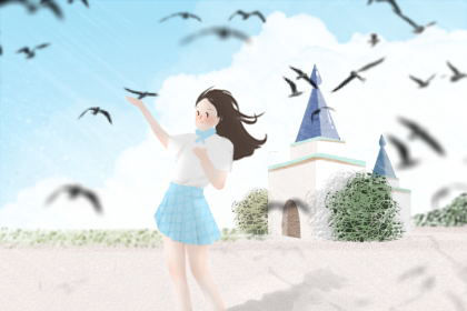 异地恋维持的技巧