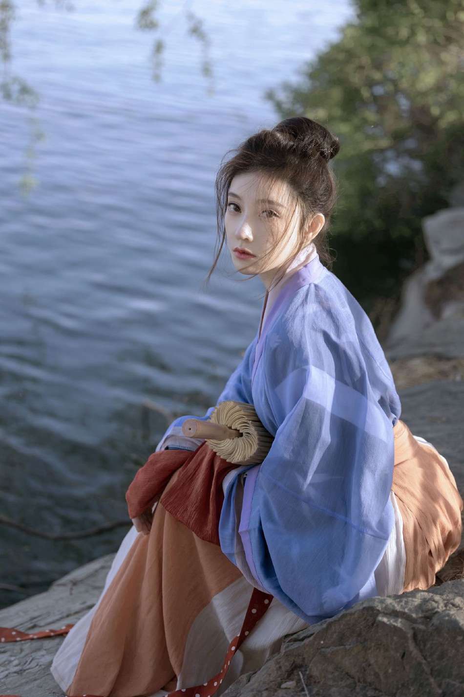 女生情商低的表现