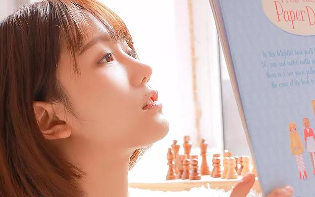 想追到女生，你需要有男子气概