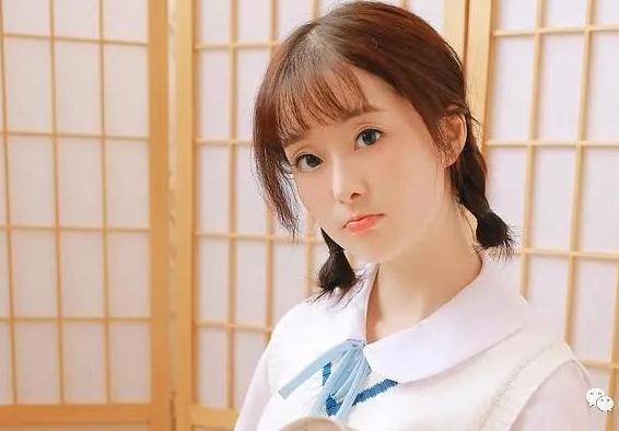 追女孩，应该怎样付出？