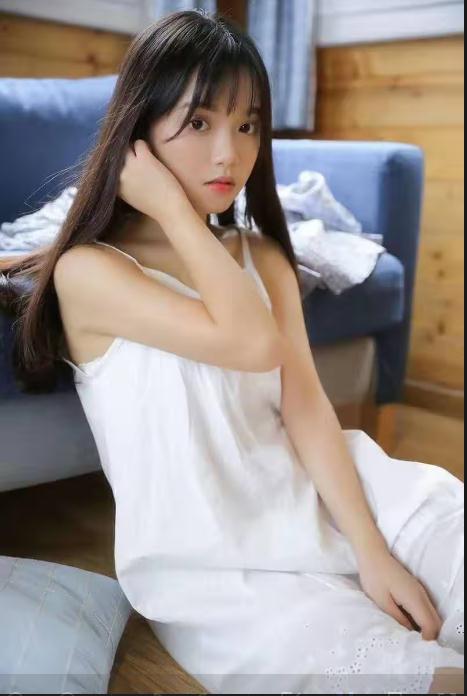 追女生，你必须学会的聊天方式