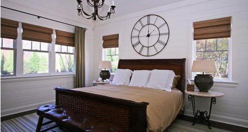 到底怎样吸引女生？解密吸引女孩的秘密