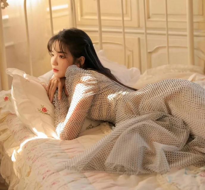 吸引女孩的要素之一：做真实的自己