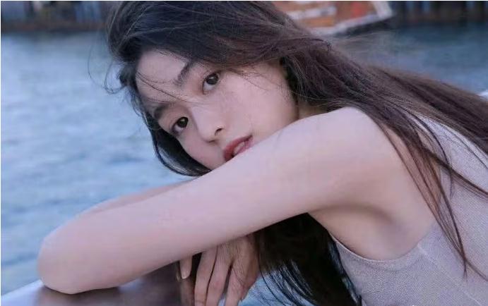 追女孩之前，你一定要知道这个