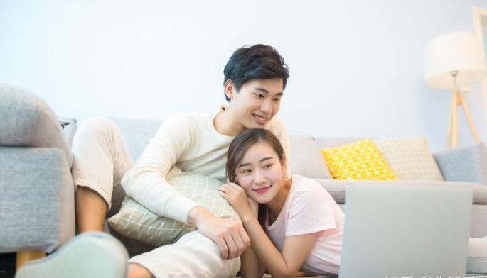 和女孩聊天的三大黄金句