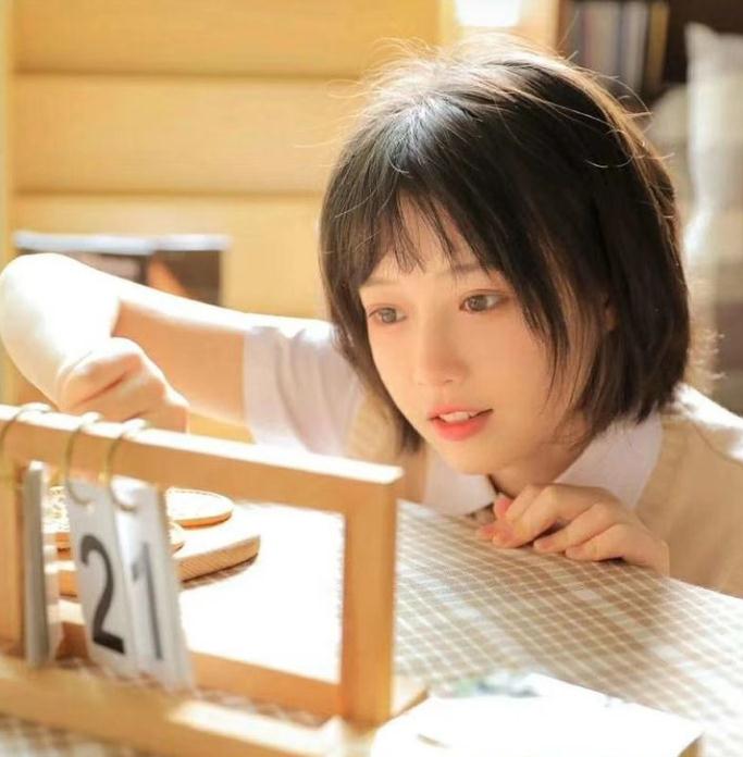 学会这个聊天技巧，追女孩效率翻倍