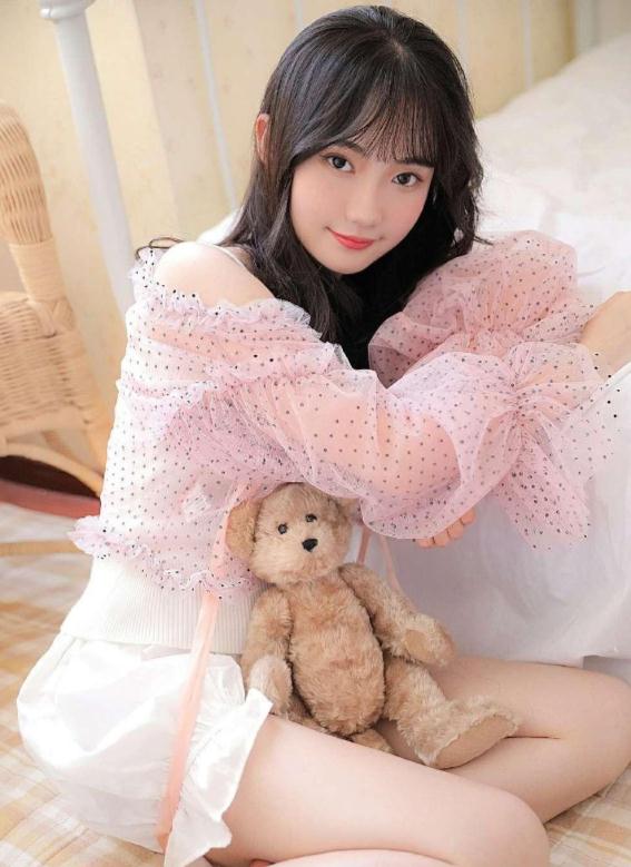 追女孩时候，最没有魅力的行为，你有做过吗？