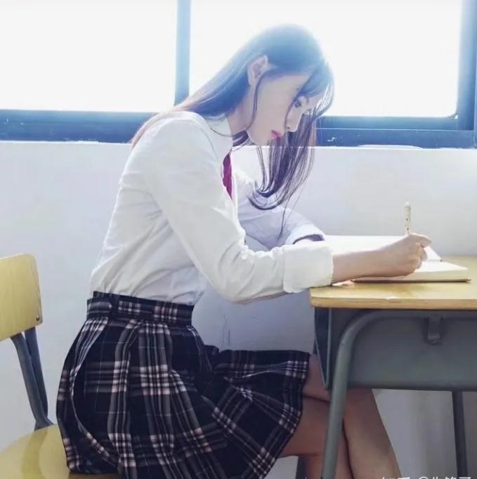 女生喜欢的男生，应该是怎样的？