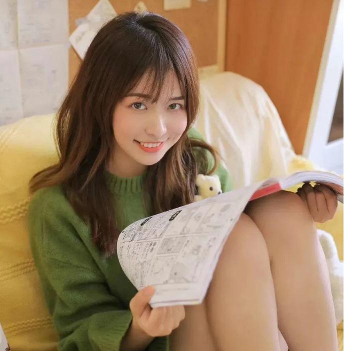 解密为什么”好男人“很难追到喜欢的女孩