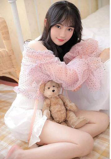 想成为受女生喜欢的男生，应有这样的个性