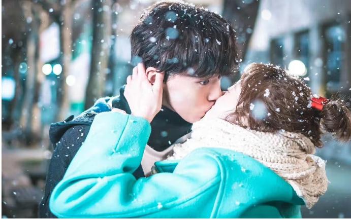 和女生聊天，用这些方法，快速拉升关系