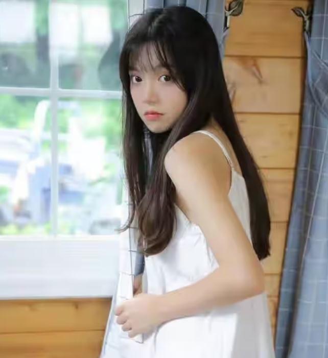 恋爱：女孩对你冷淡，可能因为这个